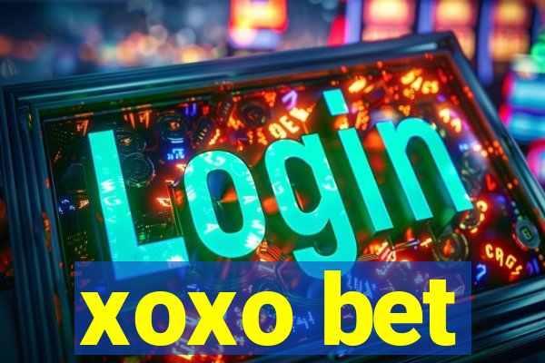 xoxo bet